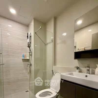 Screenshot 2569-02-27 at 11.37.32.jpg