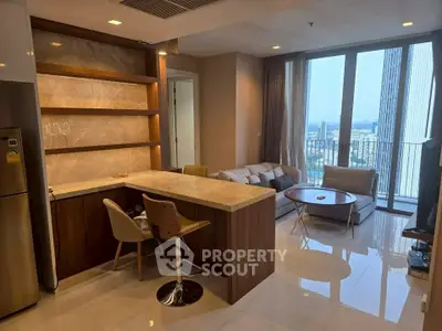 image_rental-27023438