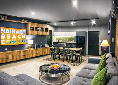 Screenshot 2569-04-28 at 01.16.00.png