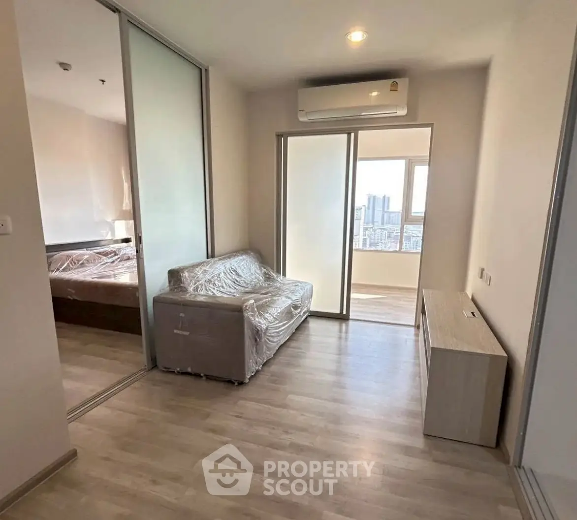 Screenshot 2569-03-06 at 15.44.36.jpg