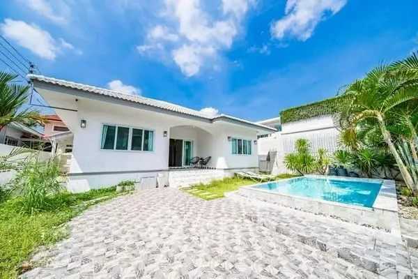 image_rental-26552234