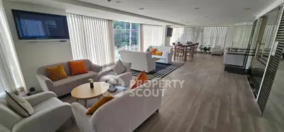 image_rental-30157835