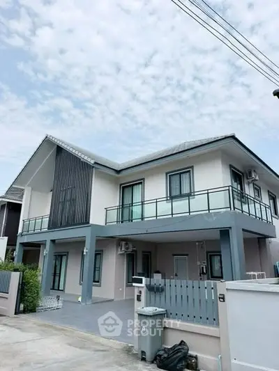 image_rental-30598389