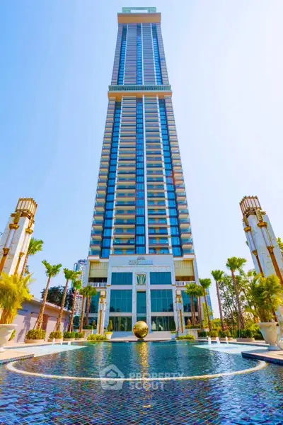 image_rental-31180531