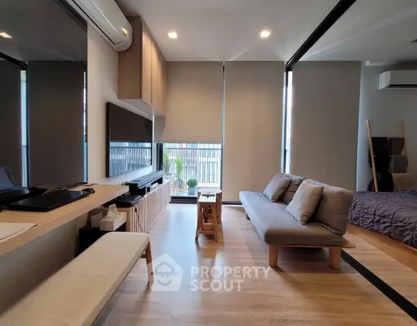 image_rental-22605654