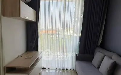 image_rental-28197633