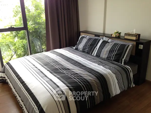 image_rental-7284338