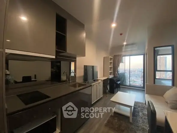 image_rental-27247779