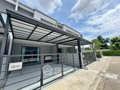 image_rental-38852213