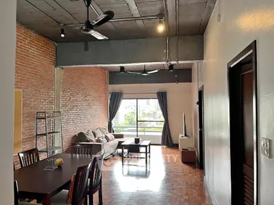 image_rental-31285745