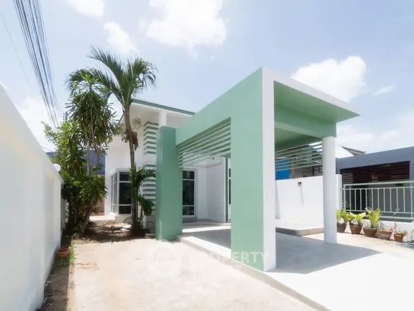 image_rental-27473982