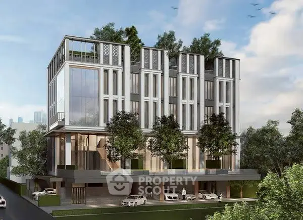 image_rental-27372719