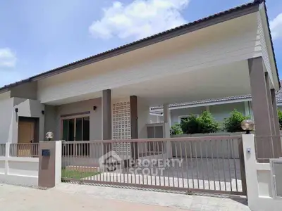 image_rental-29703483