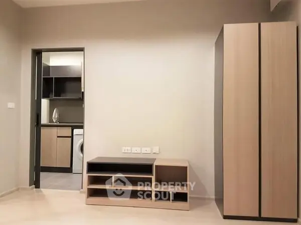 image_rental-19373247