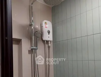 Screenshot 2026-02-10 143117.png