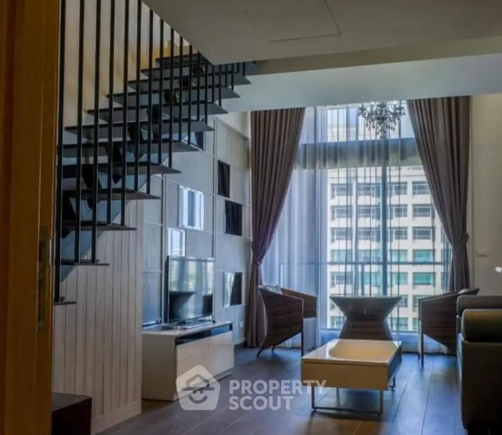 Screenshot 2026-03-05 211045.png