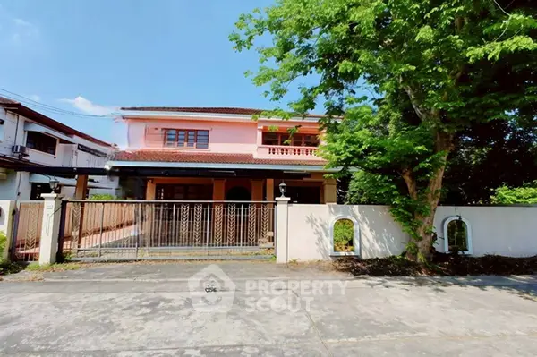 image_rental-30650955