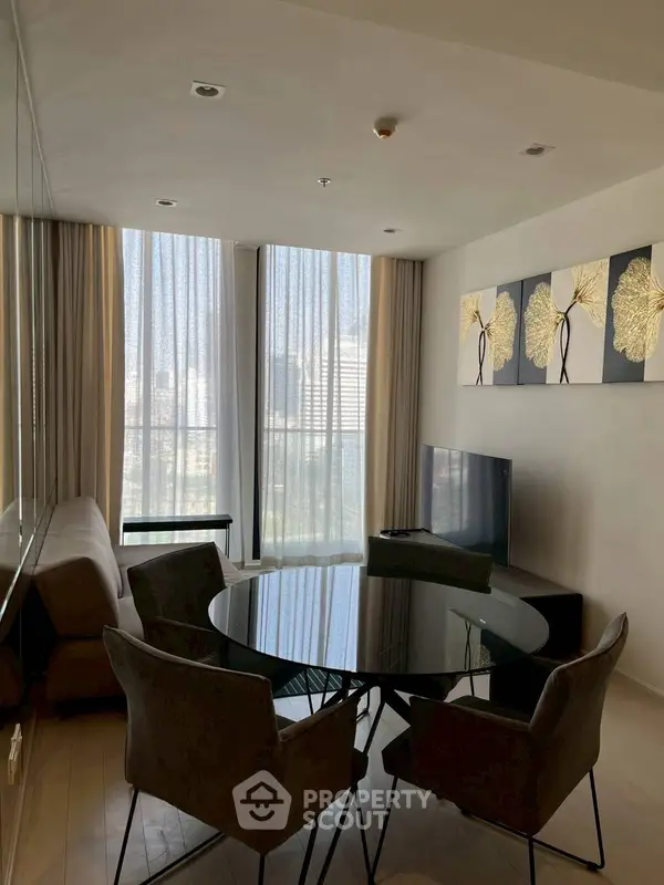 image_rental-31479263