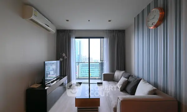 image_rental-30768423