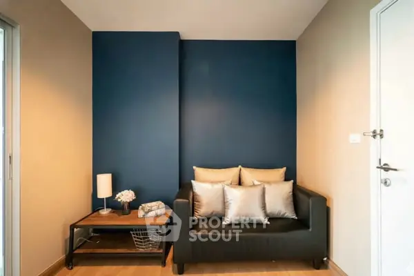 image_rental-29670193