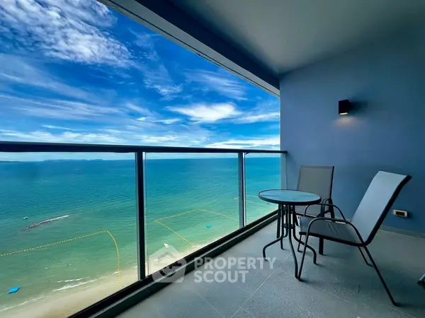 image_rental-26851236