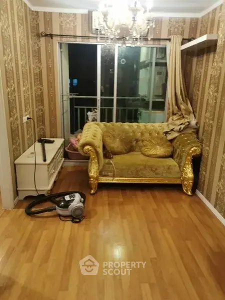 image_rental-25584384