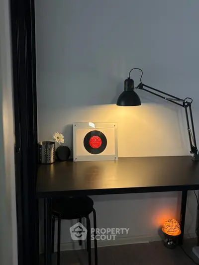 image_rental-31728282