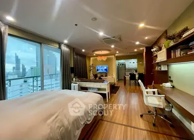 image_rental-27482955