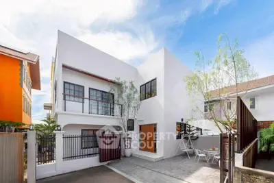 image_rental-28064114