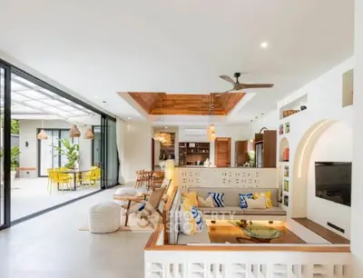 Screenshot 2026-04-20 013511.png