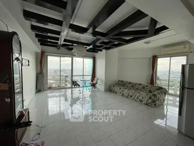 image_rental-9998692