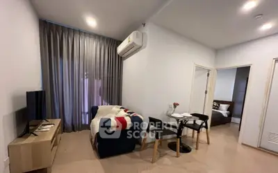 image_rental-17265461