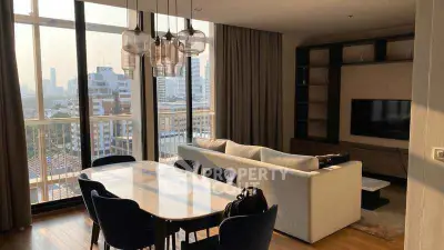 image_rental-29984247