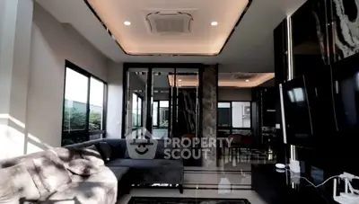 image_rental-30430337