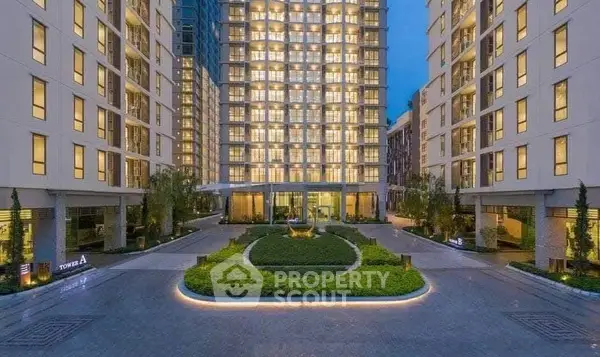 image_rental-27340563