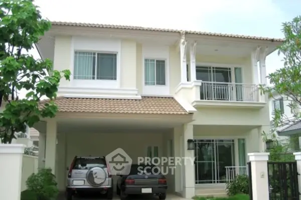 image_rental-29218513