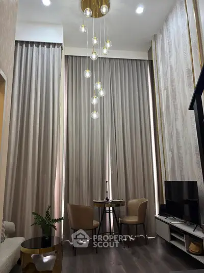 image_rental-30821100