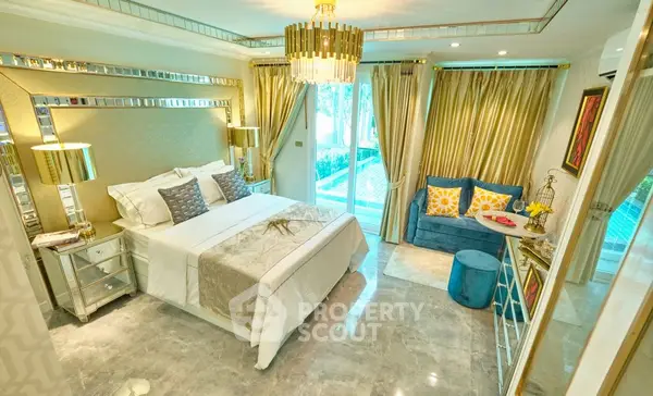 image_rental-10590562