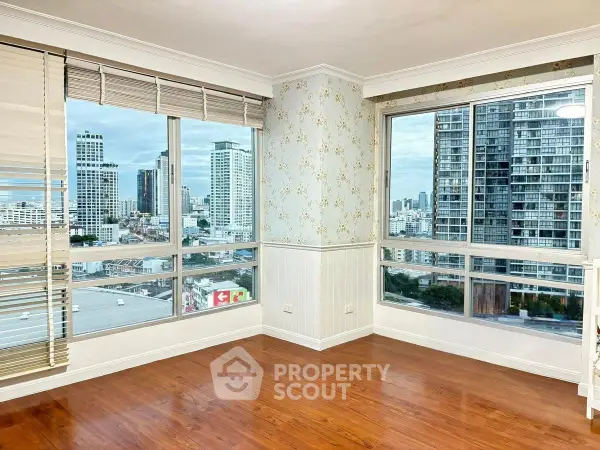 image_rental-29433311