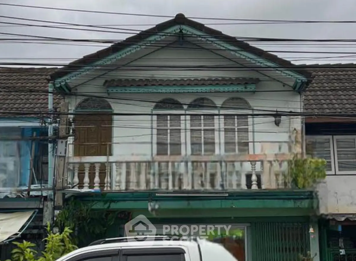 Screenshot 2026-04-15 161138.png