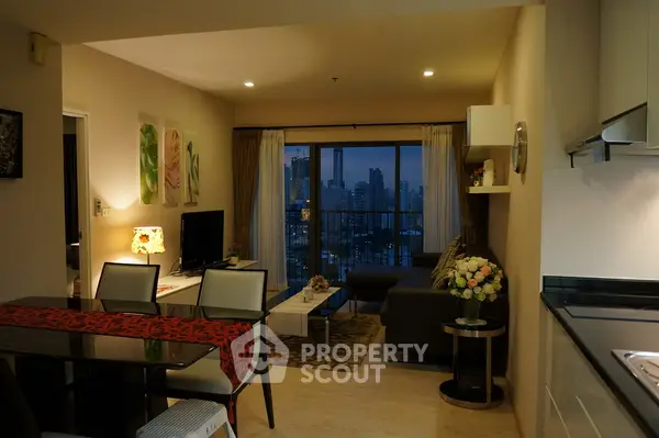 image_rental-9022754