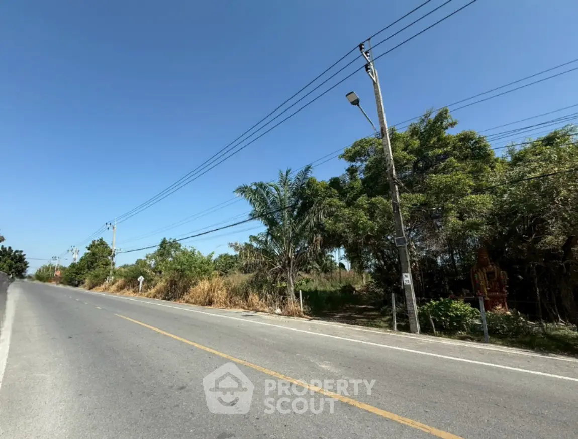 Screenshot 2026-01-26 133655.png