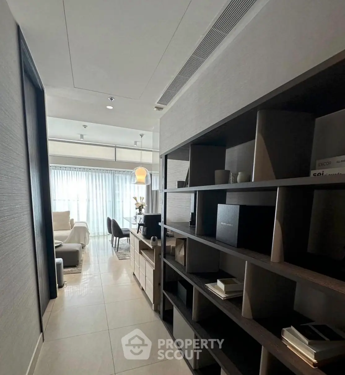 Screenshot 2569-03-05 at 22.29.34.jpg