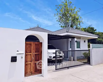 image_rental-27350074