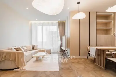 image_rental-27275777