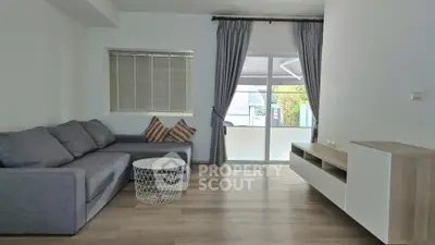 image_rental-30152453