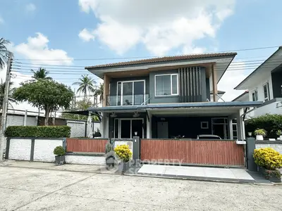 image_rental-31107581