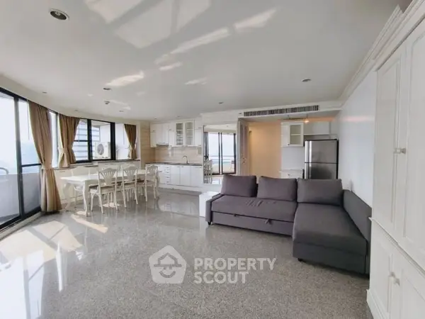 image_rental-17430190