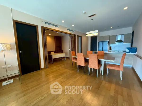 image_rental-29594122