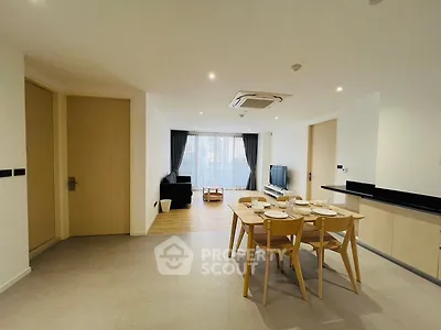 image_rental-20977033